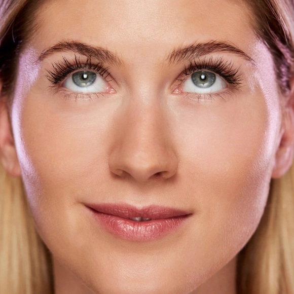 🆕 Athr Beauty - The Big Band Mascara - Black - Picture 9 of 14